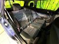 2013 Toyota Corolla Fielder