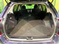 2013 Toyota Corolla Fielder