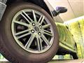 2013 Toyota Corolla Fielder