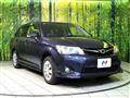 2013 Toyota Corolla Fielder