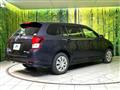 2013 Toyota Corolla Fielder