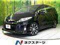 2012 Toyota Estima