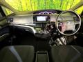 2012 Toyota Estima