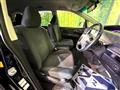 2012 Toyota Estima