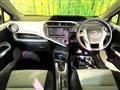 2012 Toyota AQUA