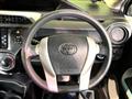 2012 Toyota AQUA