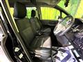 2016 Toyota Voxy