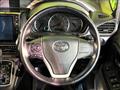 2016 Toyota Voxy