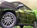 2016 Toyota Voxy