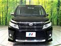 2016 Toyota Voxy