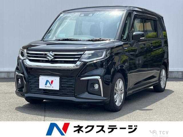 2022 Suzuki Suzuki Others