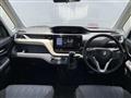 2022 Suzuki Suzuki Others