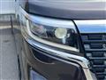 2019 Suzuki Suzuki Others