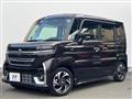 2024 Suzuki Suzuki Others