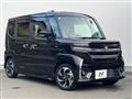 2024 Suzuki Suzuki Others