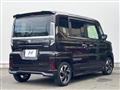 2024 Suzuki Suzuki Others