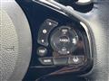 2023 Honda Honda Others