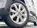 2023 Nissan Nissan Others