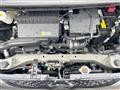 2023 Nissan Nissan Others