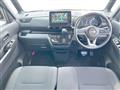2024 Nissan ROOX