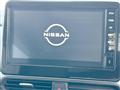 2024 Nissan ROOX