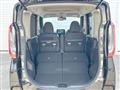 2024 Nissan ROOX