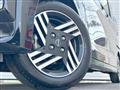 2024 Nissan ROOX