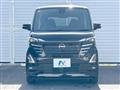 2024 Nissan ROOX
