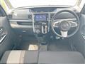 2015 Daihatsu Tanto