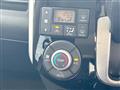 2015 Daihatsu Tanto