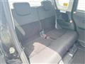 2015 Daihatsu Tanto