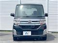 2015 Daihatsu Tanto