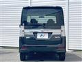 2015 Daihatsu Tanto