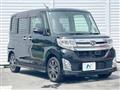2015 Daihatsu Tanto