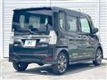 2015 Daihatsu Tanto