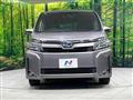 2019 Toyota Voxy