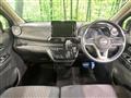 2024 Nissan Nissan Others