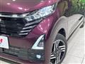 2024 Nissan Nissan Others