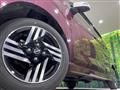 2024 Nissan Nissan Others