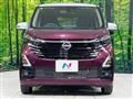 2024 Nissan Nissan Others