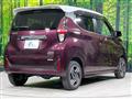 2024 Nissan Nissan Others