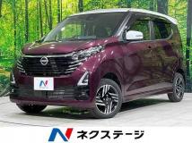 2024 Nissan Nissan Others