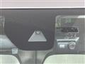 2020 Mitsubishi eK Wagon