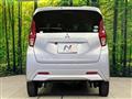 2020 Mitsubishi eK Wagon