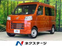 2022 Toyota Toyota Others