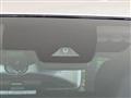 2020 Nissan X-Trail