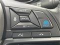 2020 Nissan X-Trail