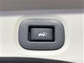 2020 Nissan X-Trail
