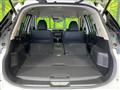 2020 Nissan X-Trail