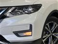 2020 Nissan X-Trail